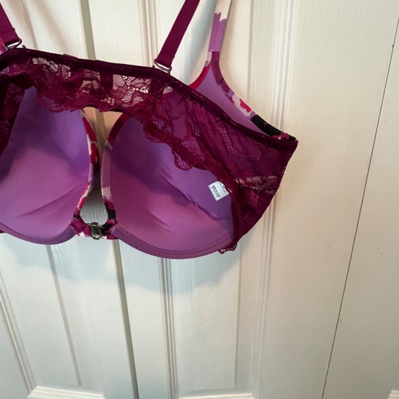 La senza size 36D underwire bra - Picture 8 of 12